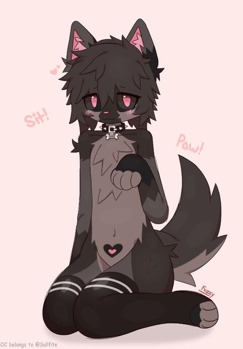 (old example)